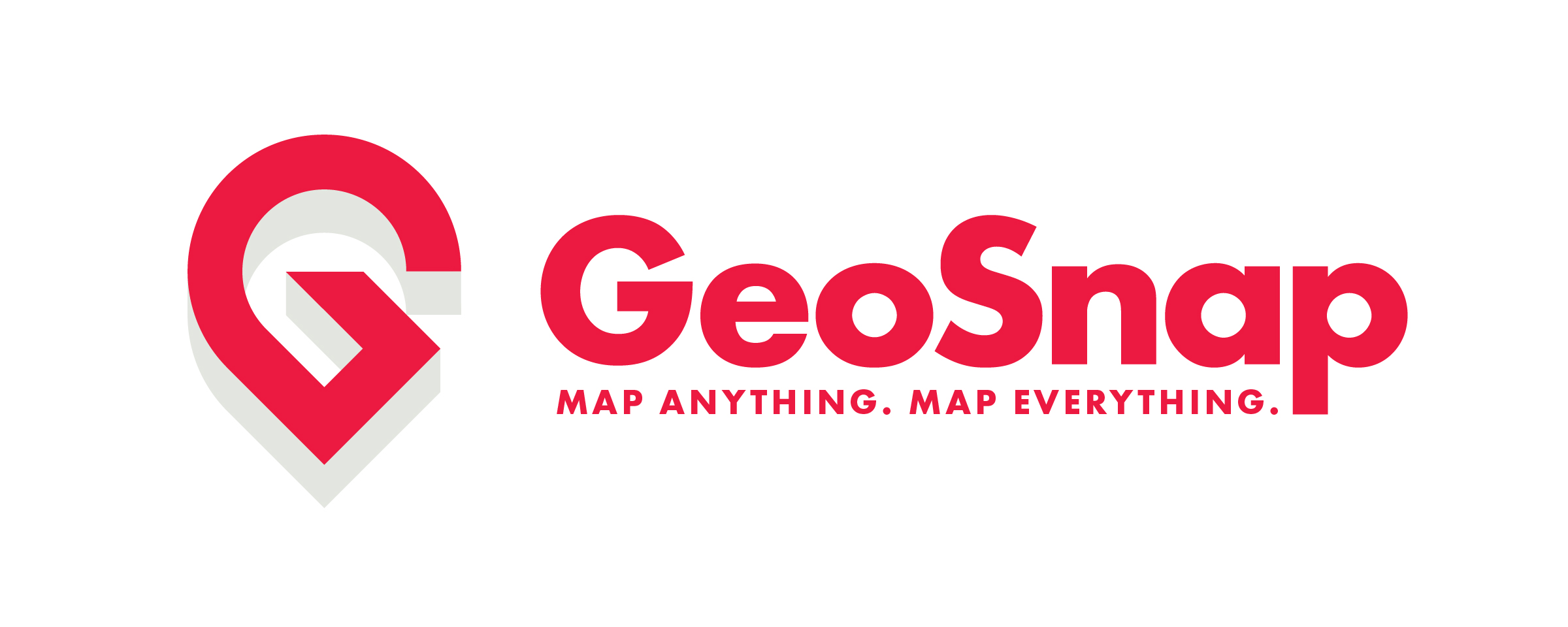 GeoSnap
